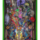 Illustration for article titled Theres Something Strange In Your Arcade, Who You Going To Call?